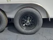 new Cargo (Enclosed) Trailers Arising  for sale, in Tallassee, AL Thumbnail 9