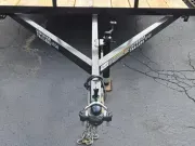 new Utility Trailers Other  for sale, in Tallassee, AL Thumbnail 5