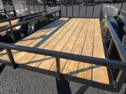 new Utility Trailers Other  for sale, in Tallassee, AL Thumbnail 13
