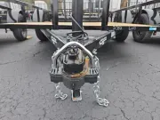 new Utility Trailers Bye Rite  for sale, in Tallassee, AL Thumbnail 10