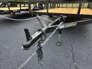 new Utility Trailers Other  for sale, in Tallassee, AL Thumbnail 6