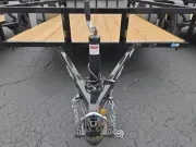 new Utility Trailers Bye Rite  for sale, in Tallassee, AL Thumbnail 2