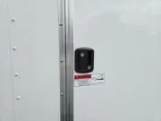 new Cargo (Enclosed) Trailers Arising  for sale, in Tallassee, AL Thumbnail 18