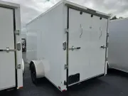 new Cargo (Enclosed) Trailers Arising  for sale, in Tallassee, AL Thumbnail 16