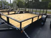 new Utility Trailers Other  for sale, in Tallassee, AL Thumbnail 15