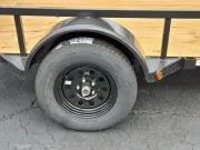 new Utility Trailers Other  for sale, in Tallassee, AL Thumbnail 21