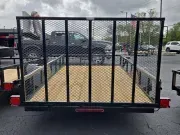 new Utility Trailers Other  for sale, in Tallassee, AL Thumbnail 32