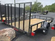 new Utility Trailers Other  for sale, in Tallassee, AL Thumbnail 28