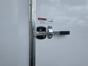 new Cargo (Enclosed) Trailers Arising  for sale, in Tallassee, AL Thumbnail 20