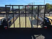 new Utility Trailers Other  for sale, in Tallassee, AL Thumbnail 29