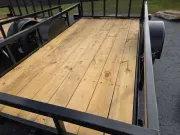 new Utility Trailers Other  for sale, in Tallassee, AL Thumbnail 7