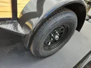 new Utility Trailers Other  for sale, in Tallassee, AL Thumbnail 15