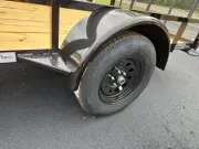 new Utility Trailers Other  for sale, in Tallassee, AL Thumbnail 15