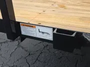 new Utility Trailers Other  for sale, in Tallassee, AL Thumbnail 41