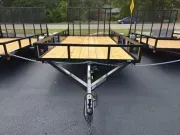 new Utility Trailers Other  for sale, in Tallassee, AL Thumbnail 6