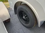new Cargo (Enclosed) Trailers Arising  for sale, in Tallassee, AL Thumbnail 10