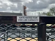 new Utility Trailers Other  for sale, in Tallassee, AL Thumbnail 42
