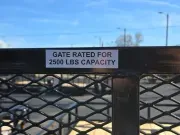 new Utility Trailers Other  for sale, in Tallassee, AL Thumbnail 34