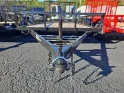 new Utility Trailers Other  for sale, in Tallassee, AL Thumbnail 6