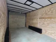 new Cargo (Enclosed) Trailers Arising  for sale, in Tallassee, AL Thumbnail 14