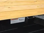 new Utility Trailers Other  for sale, in Tallassee, AL Thumbnail 28