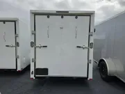 new Cargo (Enclosed) Trailers Arising  for sale, in Tallassee, AL Thumbnail 13