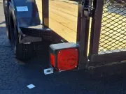 new Utility Trailers Other  for sale, in Tallassee, AL Thumbnail 39