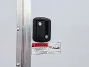 new Cargo (Enclosed) Trailers Arising  for sale, in Tallassee, AL Thumbnail 26