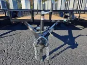new Utility Trailers Bye Rite  for sale, in Tallassee, AL Thumbnail 4