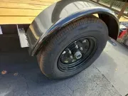 new Utility Trailers Other  for sale, in Tallassee, AL Thumbnail 4