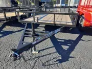 new Utility Trailers Other  for sale, in Tallassee, AL Thumbnail 8