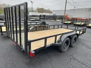 new Utility Trailers Other  for sale, in Tallassee, AL Thumbnail 23