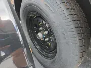 new Utility Trailers Other  for sale, in Tallassee, AL Thumbnail 27