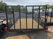 new Utility Trailers Other  for sale, in Tallassee, AL Thumbnail 29