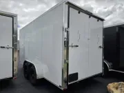 new Cargo (Enclosed) Trailers Arising  for sale, in Tallassee, AL Thumbnail 14