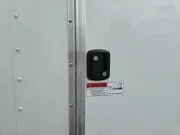 new Cargo (Enclosed) Trailers Arising  for sale, in Tallassee, AL Thumbnail 17