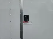 new Cargo (Enclosed) Trailers Arising  for sale, in Tallassee, AL Thumbnail 23