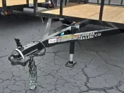 new Utility Trailers Other  for sale, in Tallassee, AL Thumbnail 5