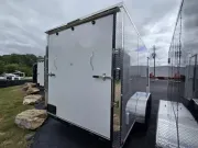 new Cargo (Enclosed) Trailers Arising  for sale, in Tallassee, AL Thumbnail 9