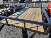 new Utility Trailers Other  for sale, in Tallassee, AL Thumbnail 16