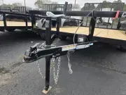 new Utility Trailers Caliber Trailer Mfg  for sale, in Tallassee, AL Thumbnail 3