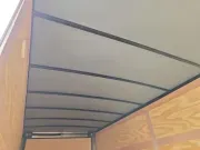 new Cargo (Enclosed) Trailers Arising  for sale, in Tallassee, AL Thumbnail 30