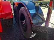 new Utility Trailers Other  for sale, in Tallassee, AL Thumbnail 39