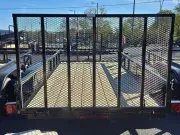 new Utility Trailers Other  for sale, in Tallassee, AL Thumbnail 18