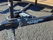 new Utility Trailers Bye Rite  for sale, in Tallassee, AL Thumbnail 5