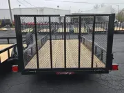 new Utility Trailers Other  for sale, in Tallassee, AL Thumbnail 30