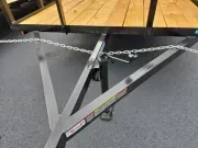new Utility Trailers Other  for sale, in Tallassee, AL Thumbnail 7