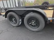 new Utility Trailers Other  for sale, in Tallassee, AL Thumbnail 21