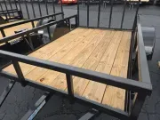 new Utility Trailers Other  for sale, in Tallassee, AL Thumbnail 12