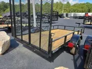 new Utility Trailers Other  for sale, in Tallassee, AL Thumbnail 20